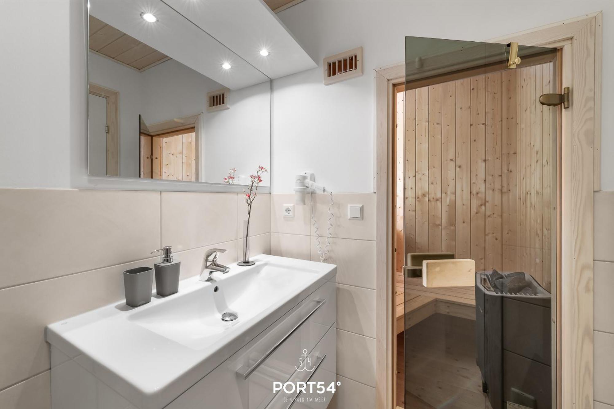 Ferienhaus Ocean 16 Marina Wendtorf エクステリア 写真